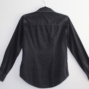 Madewell Tops - Madewell Denim Button Down Size S Madewell Tops - Madewell Denim Button Down Size S